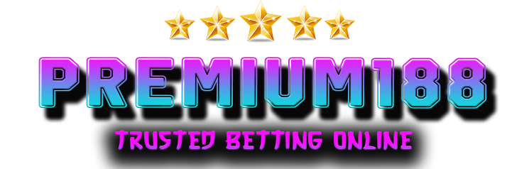 Premium188